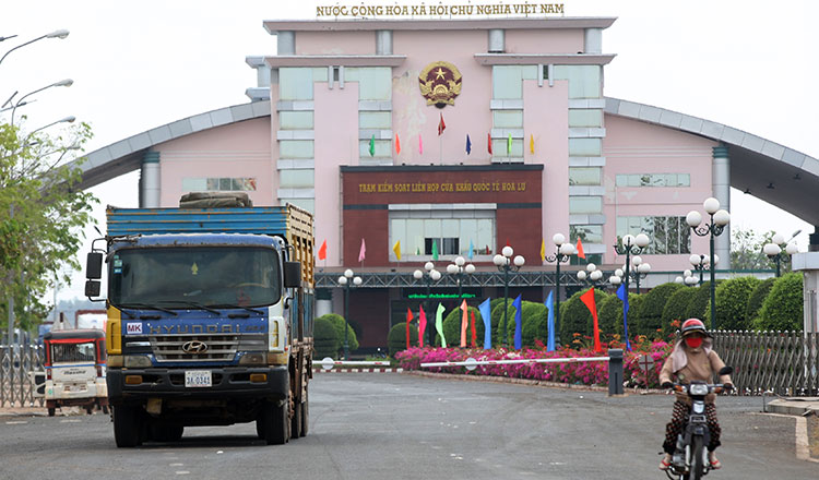 /2026/10/bridges-over-barriers-cambodia-vietnams-20b-trade-target-52000-644546.htm
